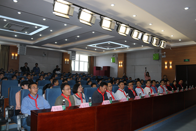 2018年“三進(jìn)”消費(fèi)者教育活動(dòng)在京啟動(dòng) 共筑消費(fèi)安全新格局